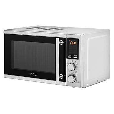 ECG MTD2072GSE (20 l) (100000424209)
