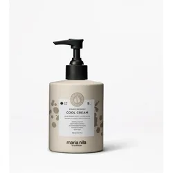 Maria Nila, Haarmaske, Colour Refresh (300 ml)