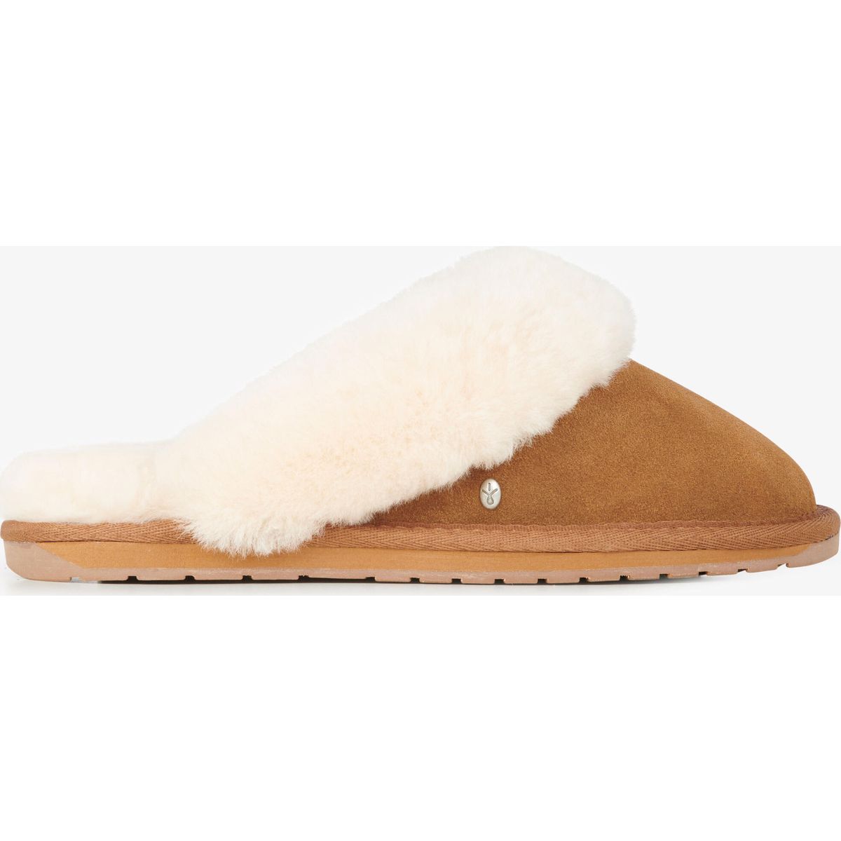 Emu Australia Jolie chestnut (CHES) 9 W10015-CHES-9