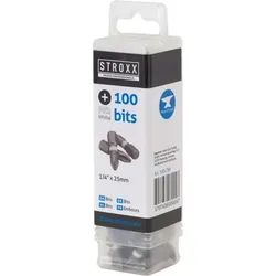 BIT-BOX 100 STK- PH2 100-758