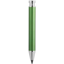 transotype Graphic Pen, grün