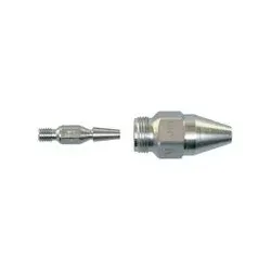 GCE RHÖNA Autogen Brennschneiddüse 17AC 3-10mm