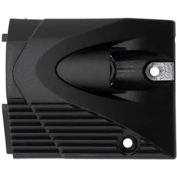 Hinterer linker Blinker Kukirin G2 Master/Smartgyro Ryder Original