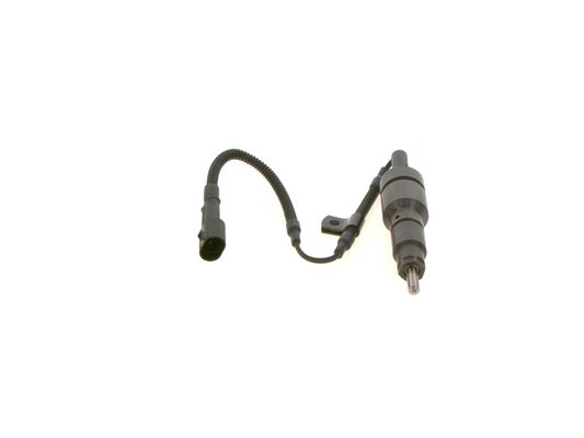 Düsenstock BOSCH 0 432 191 418