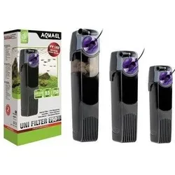 AQUAEL Innenfilter Unifilter 1000 UV