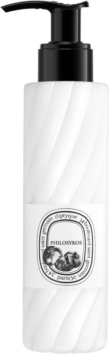 200ml diptyque Perfumed Body Lotion Philosykos