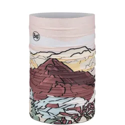 Buff CoolNet UV Multifunktionstuch - STK - Nive Barn