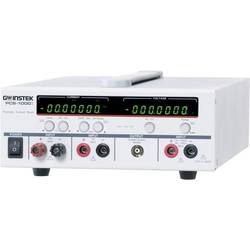 GW Instek PCS-1000I Hochpräzisions-Messgerät kalibriert (DAkkS-akkreditiertes Labor) digital 01CS1KI000GT-DAkkkS