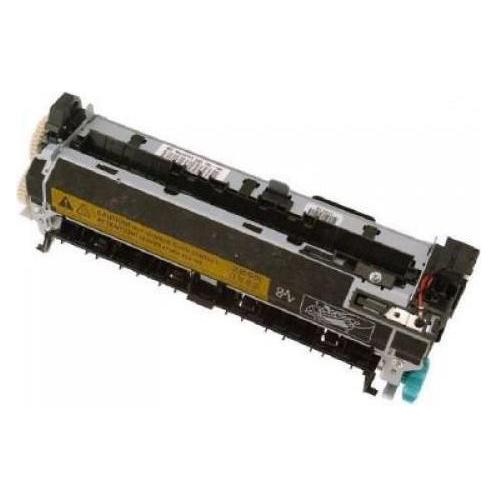 HP 220 V) Wartungskit (Q5422-67903)