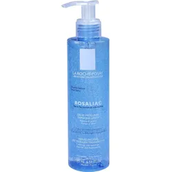 Roche-Posay Rosaliac Reinigungsgel 195 ML