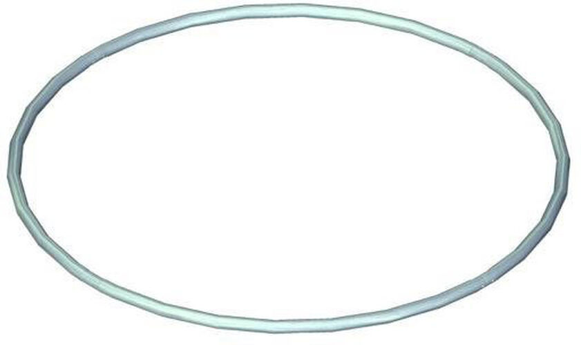 Alutruss Singlelock Kreis 3m (Innen)