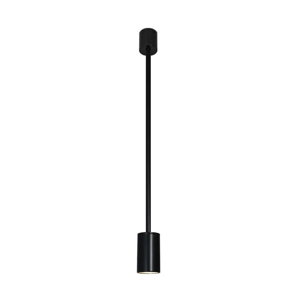 Hanglamp DAKATA 5632 Antigo