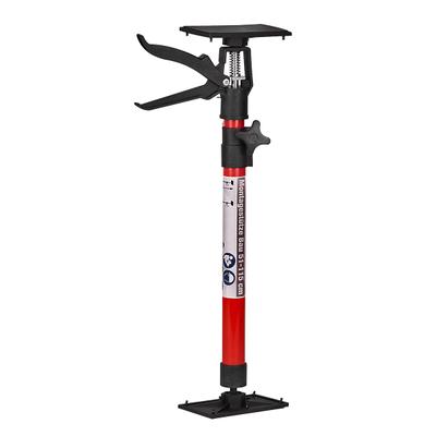 KesTek Montagestütze Bau 51-115 cm