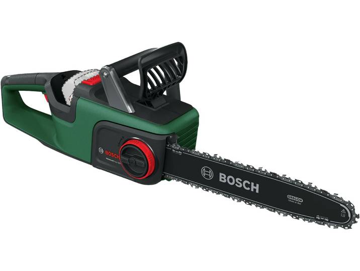 Akku-Kettensäge AdvancedChain 36V-35-40