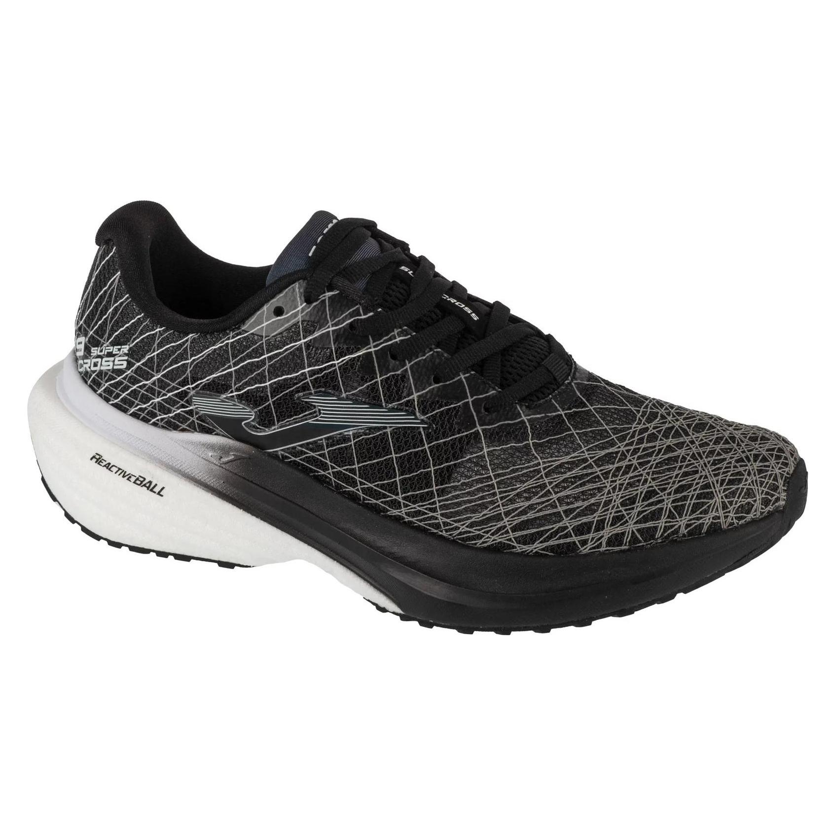 Joma Super Cross Top (46) (RCROSTS2501)