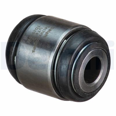 DELPHI Lagerung, Lenker td1908w für JAGUAR