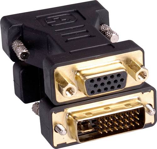 Roline 12.03.3105 Adapter