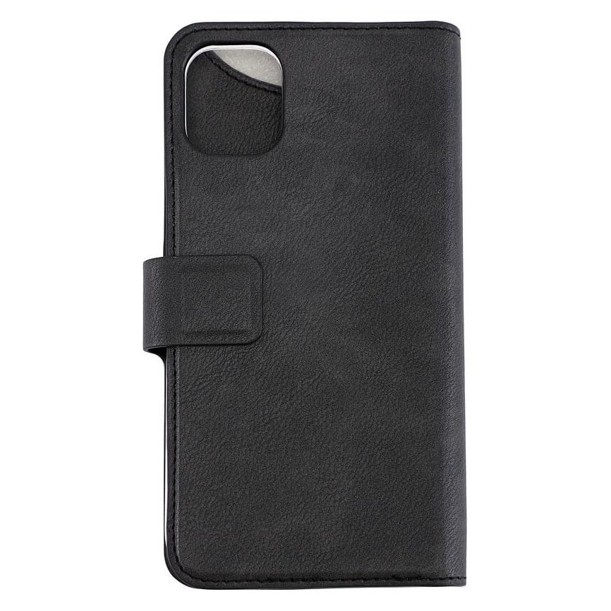 Carl ONSALA COLLECTION Wallet (Apple iPhone 12 mini) (577134)