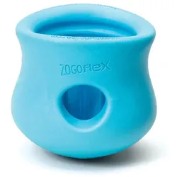West Paw Hundespielzeug (Futterspielzeug Hund), Hundespielzeug