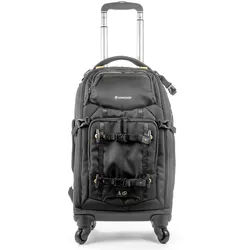 Vanguard Alta Fly 58T