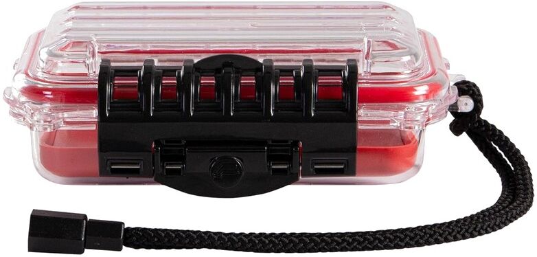 Plano Guide Series™ Waterproof Case-1449