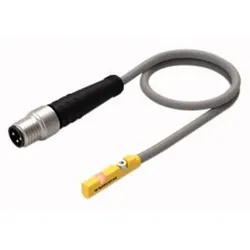 Turck Magnetfeldsensor BIMUNRAN6X0.3PSG3M