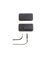 Jabra GN Netcom DE-EHS-AV 5B Jabra EHS Adapter Headsetadapter für Avaya one-X Deskphone Edition 9620 9630 (14201-20)