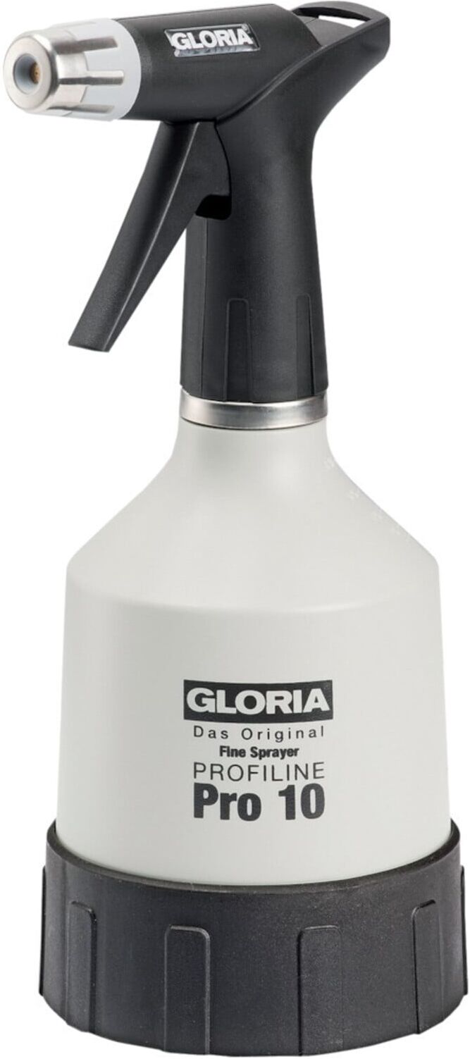 GLORIA Feinsprüher 1 L Pro 10 Ölfest (000095.0000)