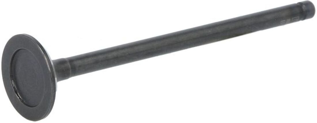 Einlassventil NE 147053000400