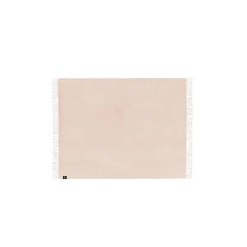 FÉST Ro Plaid Taupe voor volwassenen