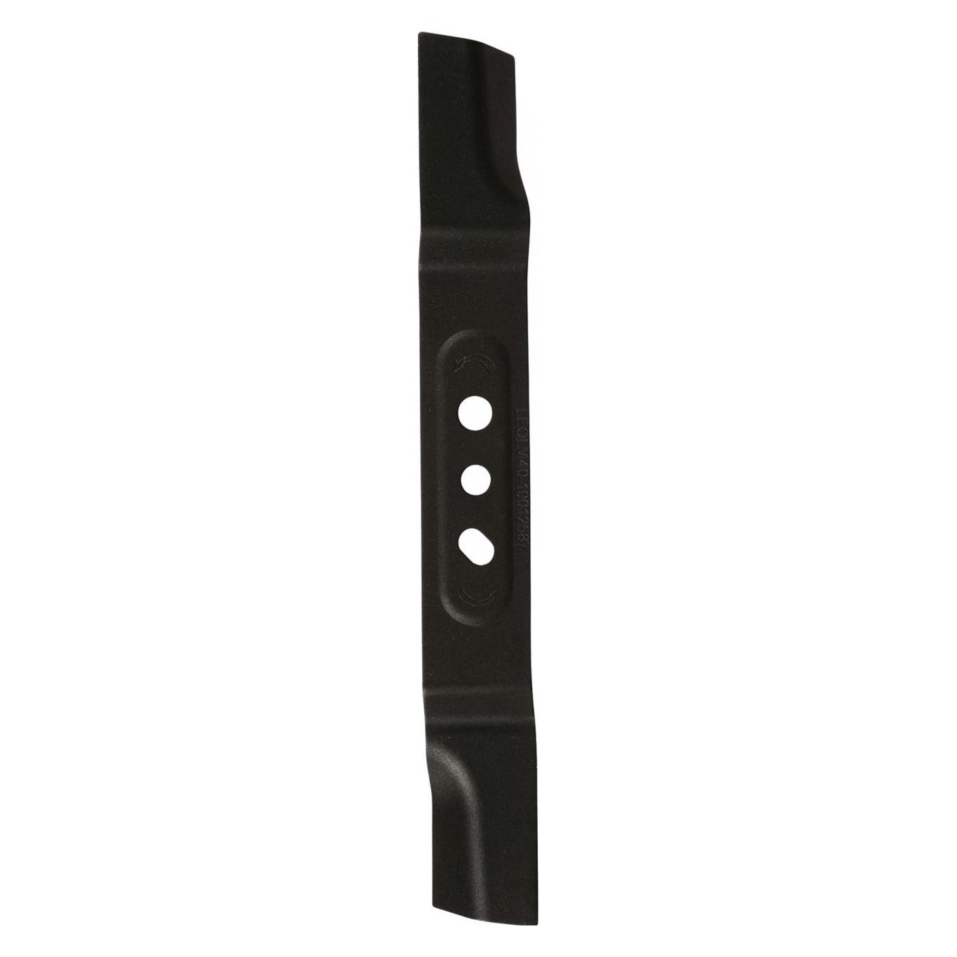 Einhell Einh Ersatzmesser GC-PM 40 3405850 (Rasenmäher) (3405850)