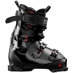 Atomic, Skischuhe, (31)