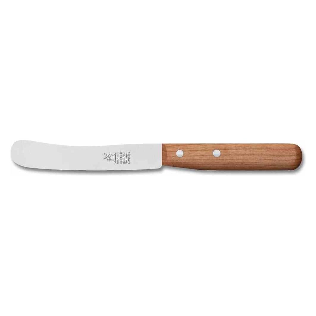 Windmühle Buckelsmesser rostfrei Kirs (11.80 cm) (200245002)