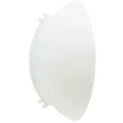 BEG 33233 Zubehör Abdecklamelle Indoor 180 BEG33233