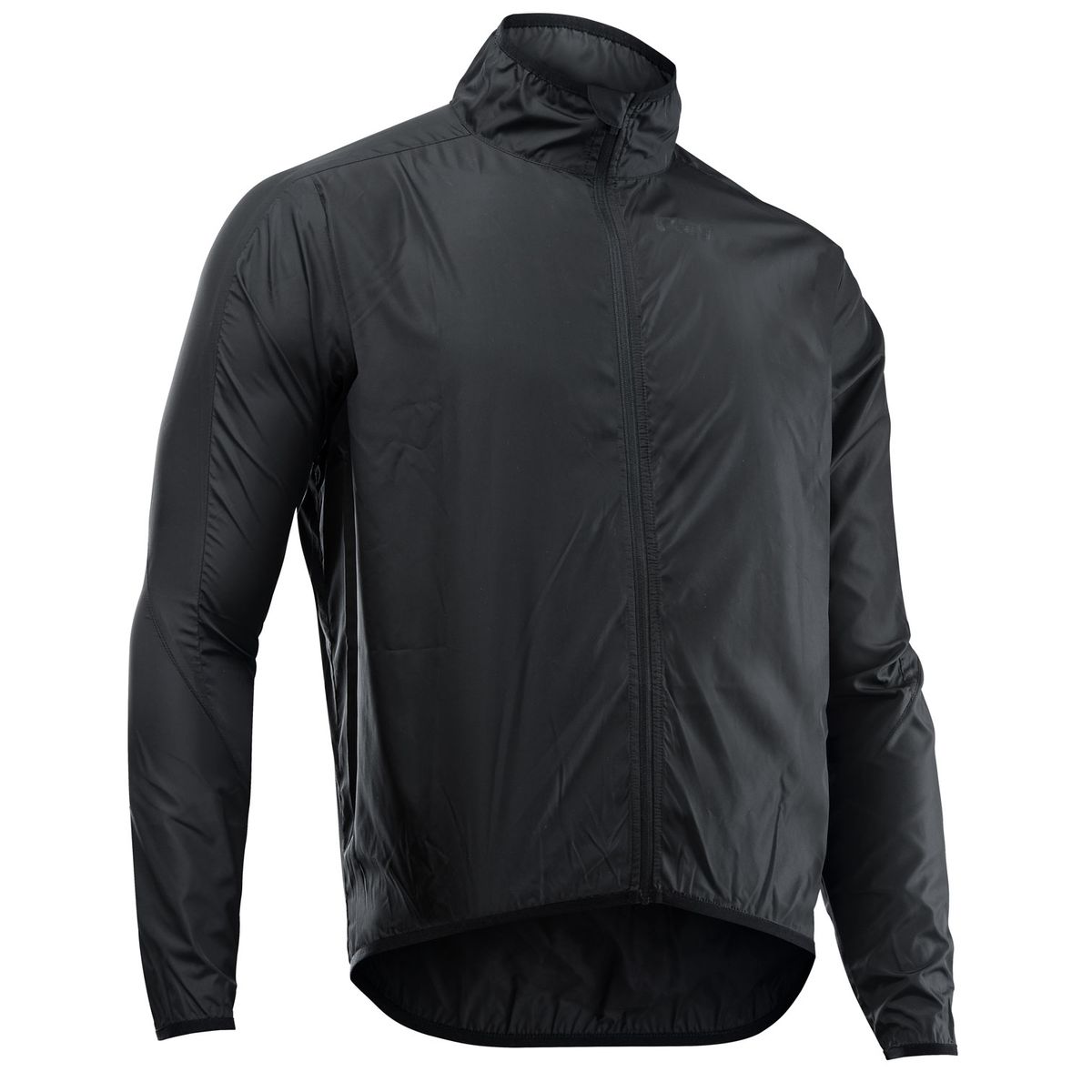Northwave Vortex Jacket black (10) XXL 89261231-10-XXL