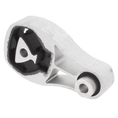 CORTECO Lagerung, Motor 49363508 für SMART
