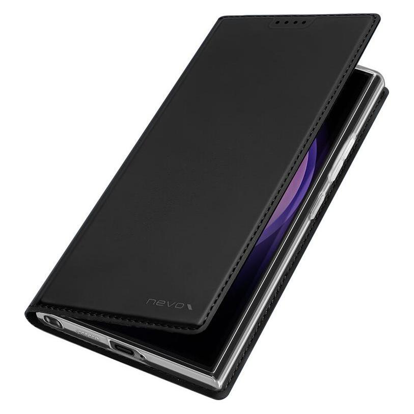 Nevox Kamerschutzglas Samsung S24+ (Samsung Galaxy S24+) (2321)