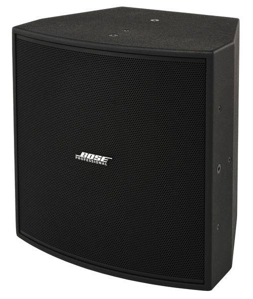 Bose Forum FC112