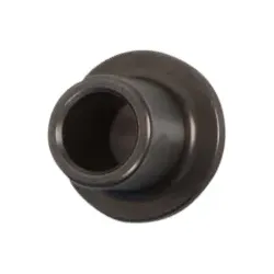 KS Tools Laufbuchse - 515.1210-R003P