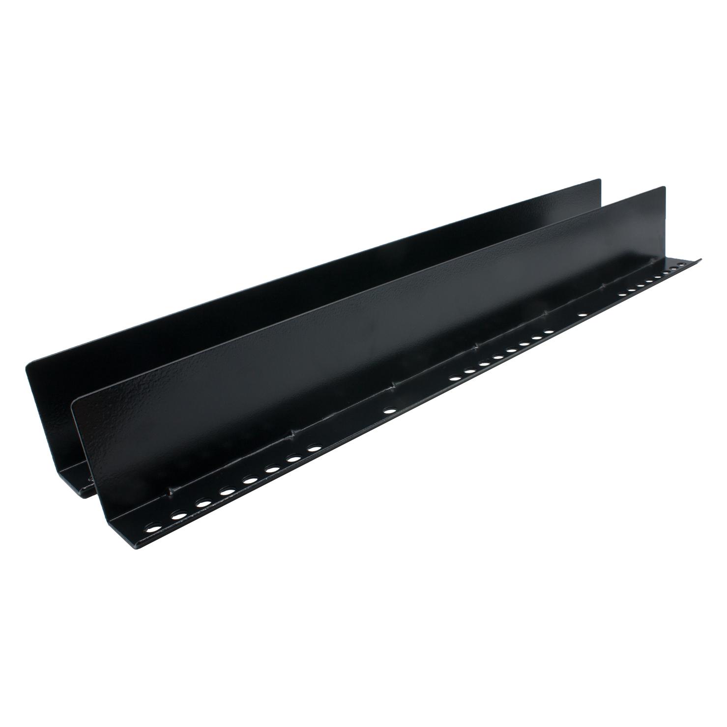 Rockstable 19-LS68 19" (RS19-LS68)