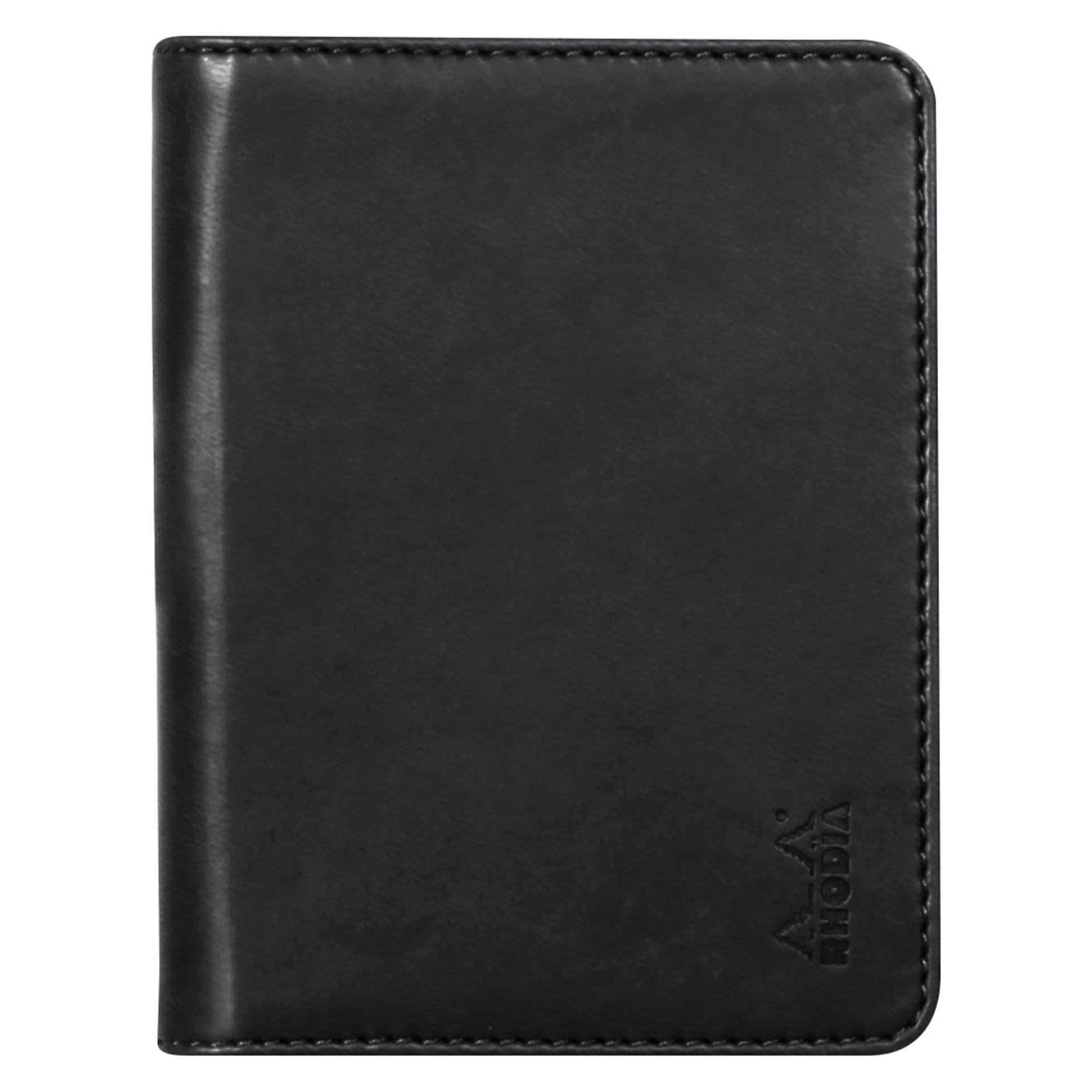 Rhodia Accessoires Rhodiarama (A7) (211001C)