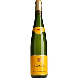 Famille Hugel Gewurztraminer Classic 2023