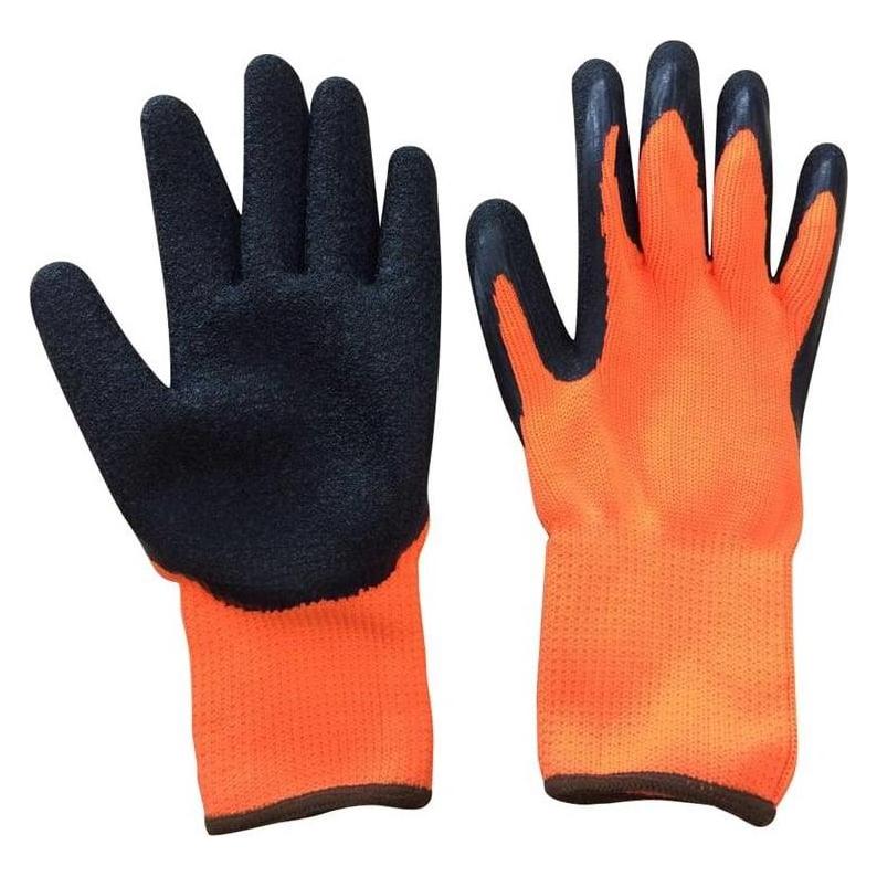 Haushalt Winter Gloves C32coflb Polyester Terr Fl (XL) (49691279)