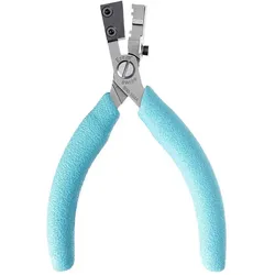 Weller Erem, Zange,  Transistorbiegezange 1 St. 500104A