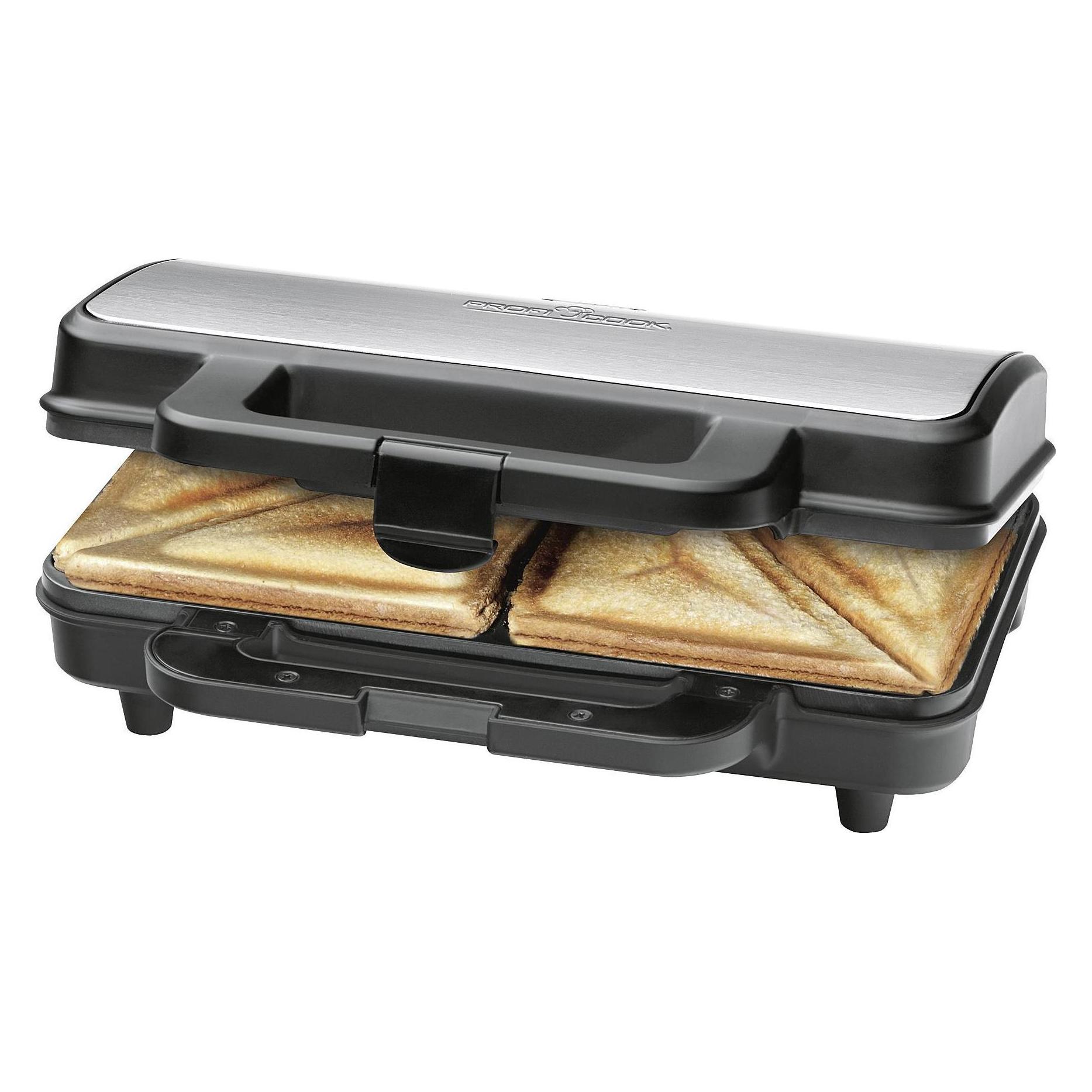 Proficook St 1092 (501092)