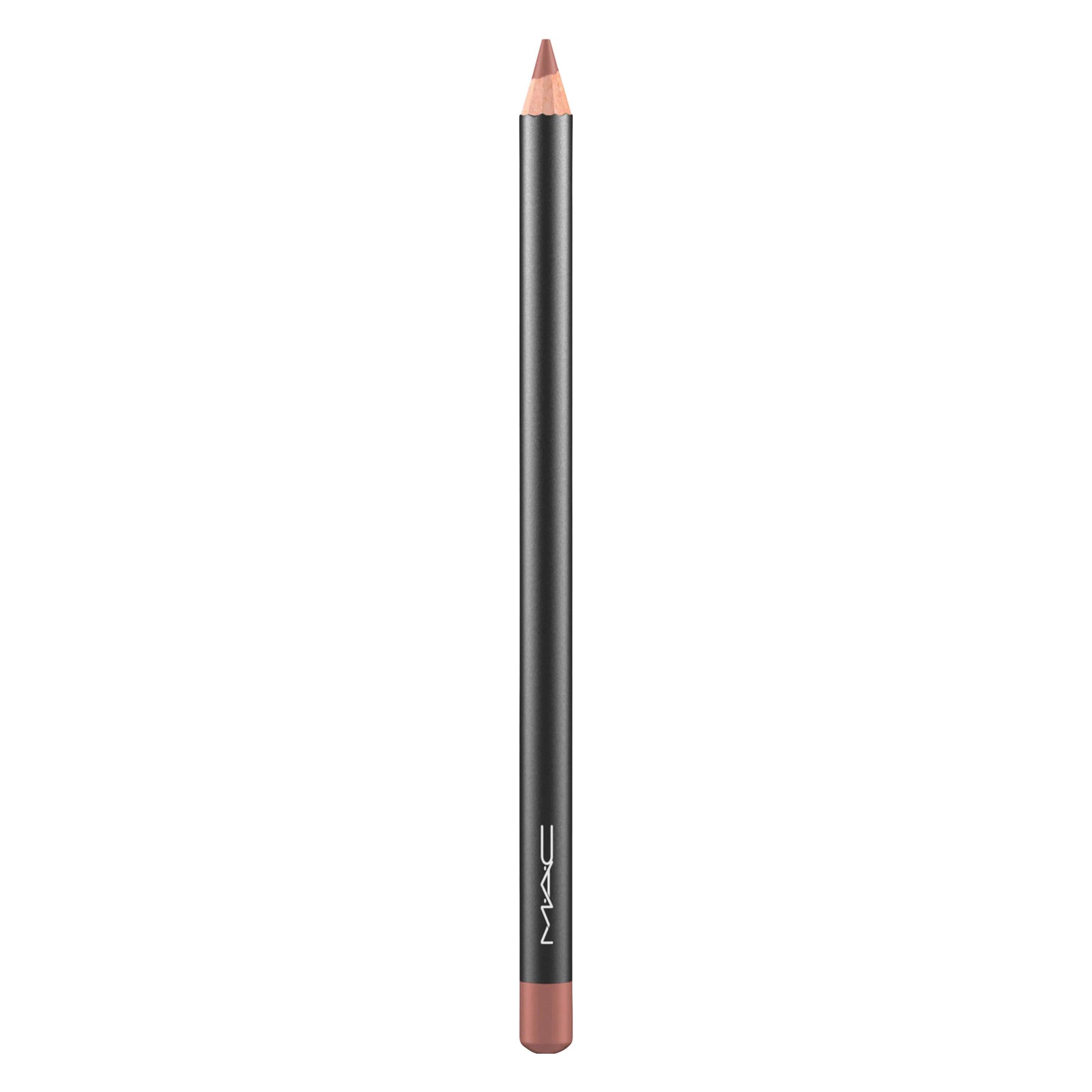 MAC Cosmetics Lip Pencil (Boldly Bare) (M380740000)
