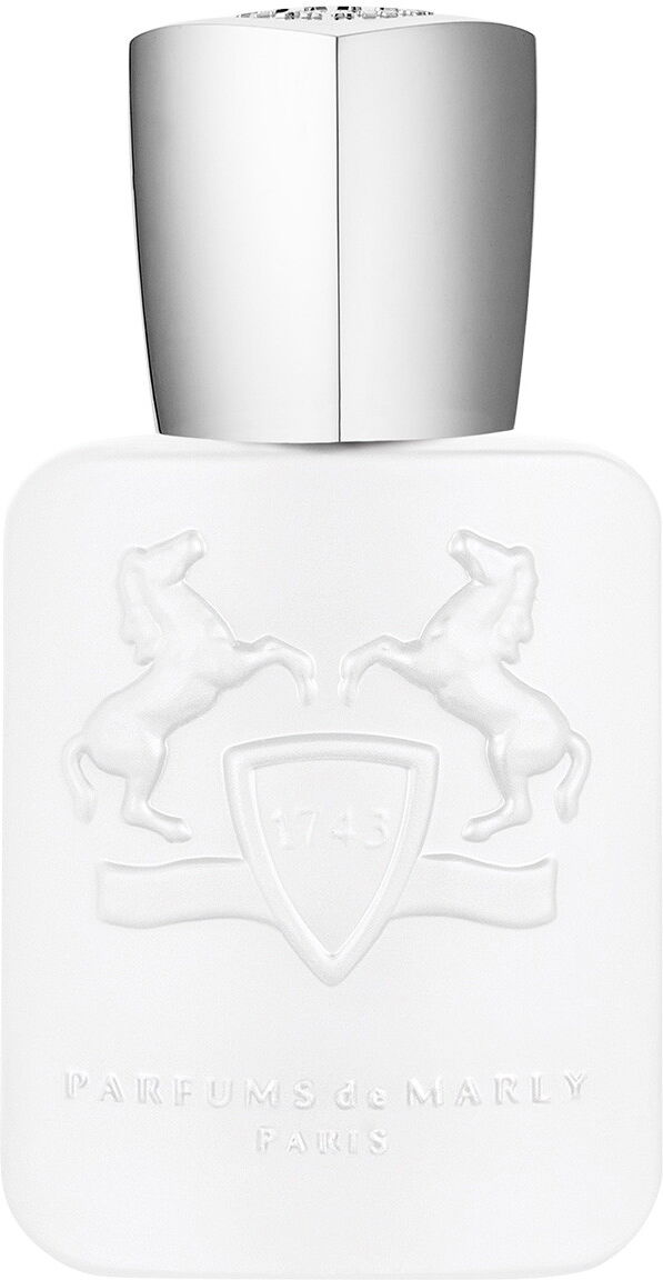 75ml PARFUMS de MARLY GALLOWAY Eau de Parfum