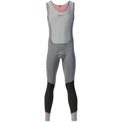 Musto, Neoprenanzug, (XS)