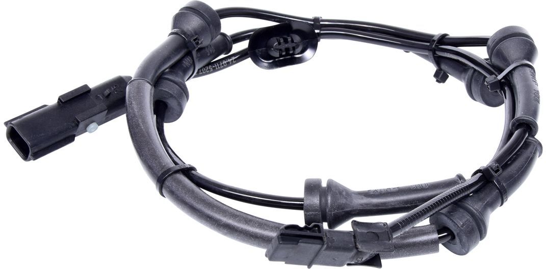 Sensor, Raddrehzahl ATE 24.0711-5207.3