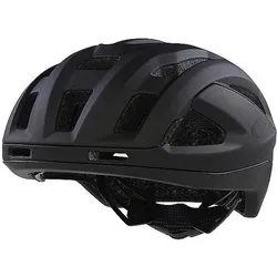 Oakley, Velohelm, (52 - 61 cm)